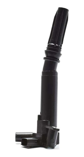 8pzs Bobina Encendido Para Ford F250 Super Duty 6.2 2013