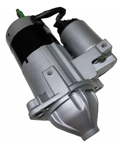 Marcha Hyundai Tiburon 2003 2004 2005 2006 2007 2008 2.7