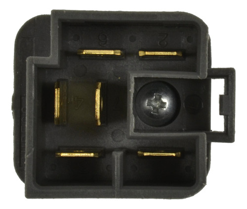 Relevador De Abs Standard Infiniti I35 2002