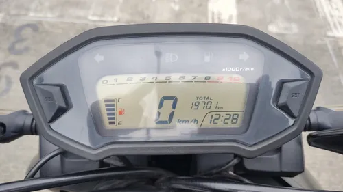 Akt Dynamic Pro