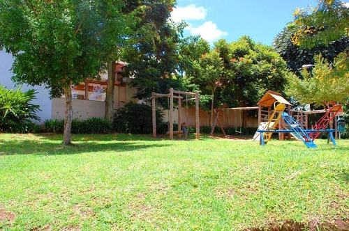 Imagem 4 de 30 de Terreno À Venda, 366 M² - Vila D'este - Cotia/sp - Te1456