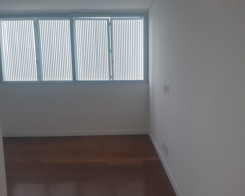 Imagem 9 de 20 de Casa Em Condomínio À Venda No Giverny - Sorocaba - Cc04600 - 68156989