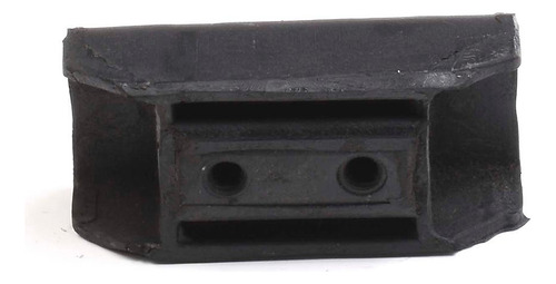 Soporte De Transmisión Chevrolet, Gmc G10 1971-1972 Syd