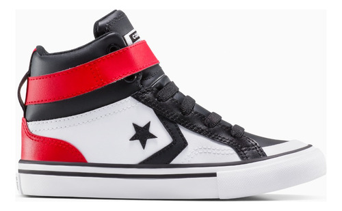 Zapatilla Converse Pro Blaze Strap A11766c