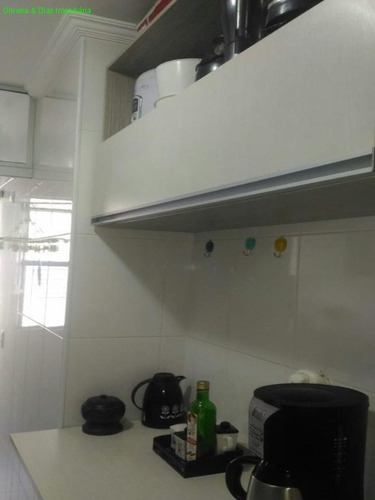 Imagem 9 de 22 de Apartamento Em Excelente Localização E Acabamento - Ap00188 - 69821700