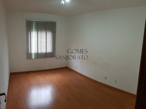 Imagem 17 de 25 de Apartamento À Venda No Bairro Vila Bastos Em Santo André - Sp . - Ap01939 - 69948084