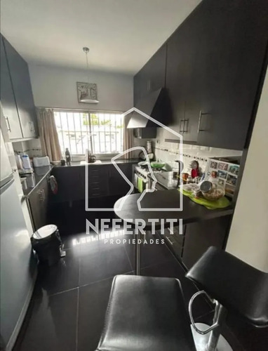 Venta Apartamento 3 Dormitorios En Centro