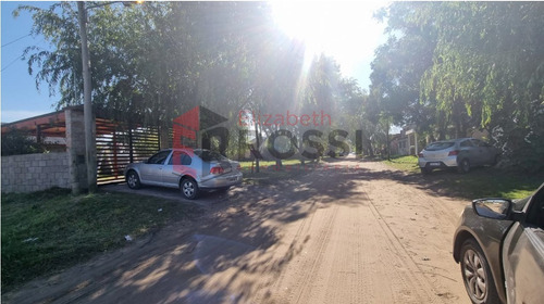 Imagen 5 de 5 de Lote En Excelente Ubicación