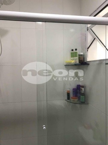 Imagem 9 de 14 de Apartamento S/condominio - Jardim Das Maravilhas - Ref: 983 - V-983