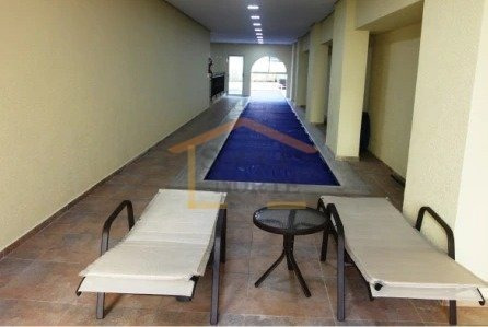Imagem 7 de 8 de Apartamento, Venda, Casa Verde, Sao Paulo - 12471 - V-12471