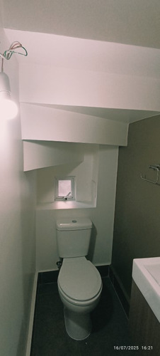 Hermosa Casa En Arriendo Asiii, Linderos Buin.