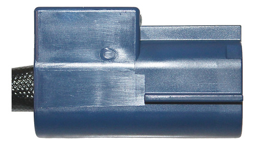 Sensor O2 Ox Der Infiniti M45 8 Cil 4.5l 06/10 Walker