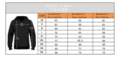 Sudadera Con Capucha De Algodón Estampada Kanye West