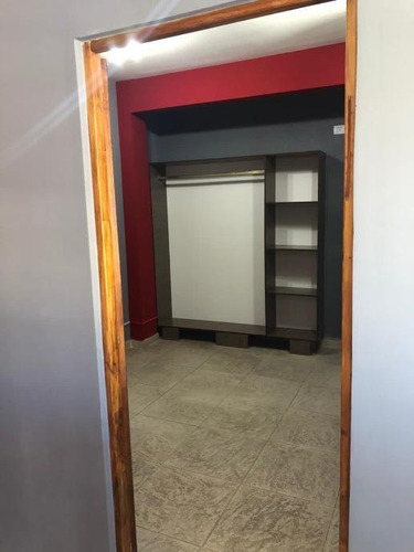 Imagen 12 de 19 de Departamento En Venta - Quilmes