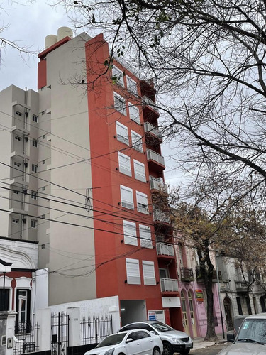 Imagen 2 de 16 de Departamento - Floresta