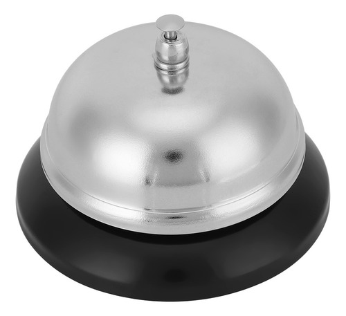 Mesa de acero inoxidable, campana, hotel, bar, cocina, recepción, color plateado