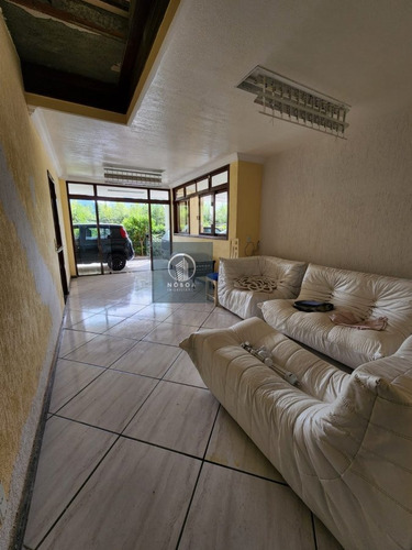 Imagem 26 de 30 de Casa Para Alugar No Bairro Fazendinha Em Teresópolis - Rj. - Ca-7032-2