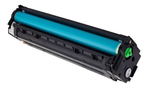 Polvo Toner Hp Color Negro 1215 1025 1415 1525 500gr