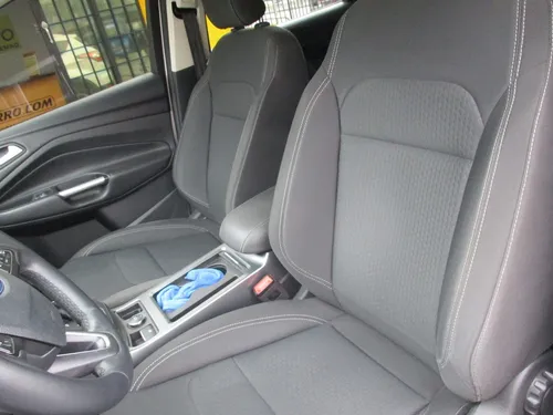 Ford Escape 4x2 2000cc At Aa