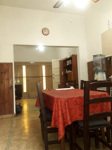 Imagen 4 de 14 de Casa Ph En Venta En Lanus Oeste