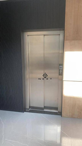 Imagem 20 de 23 de Casa Com 5 Dormitórios À Venda, 500 M² Por R$ 7.950.000,00 - Tamboré 10 - Santana De Parnaíba/sp - Ca0734