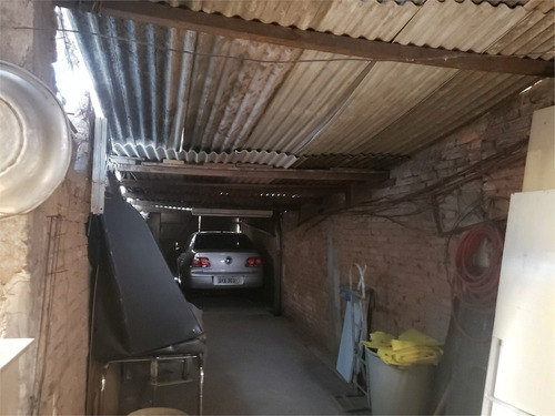 Imagem 6 de 15 de Terreno Oportunidade!! - Reo490261
