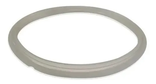 comprar Borracha Tampa Philips Walita Para Panela Elétrica Ri3103,!!