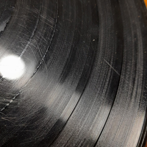 Imagem 9 de 10 de Vinil Lp Lennie Dale E O Sambalaço Trio Mono Ler Anúncio