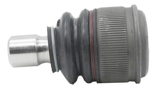 Rotula Horquilla Suspension Der Oem: Lc6234350c