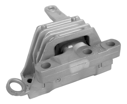 Soporte Motor Frontal Derecho 9-5 L4 2.0l Aut, Std Turbo 11