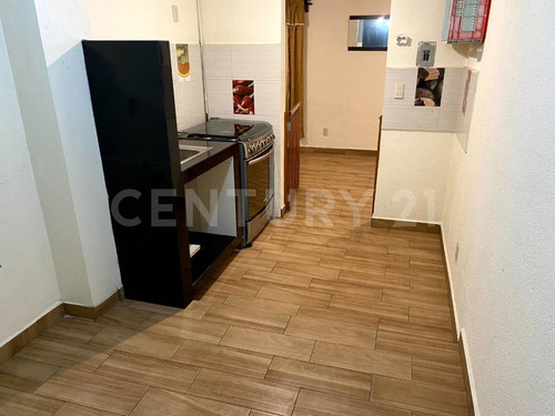 Imagen 7 de 21 de Departamento En Venta En Av Las Torres, Los Angeles Apanoaya, Iztapalapa