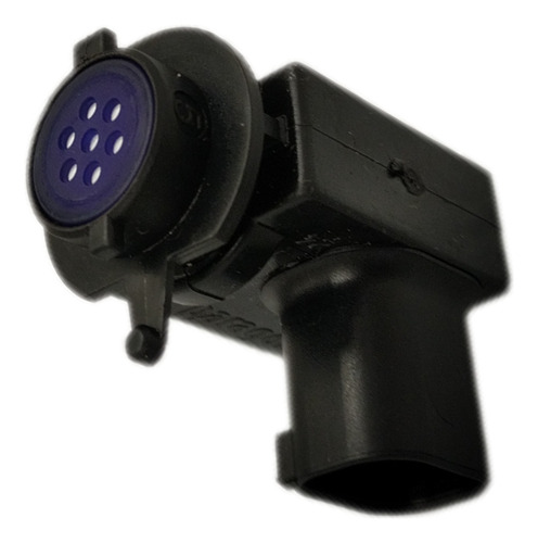 Sensor Calidad D Aire Acondicionado 1k0907659 Nuev Orgnl Vw