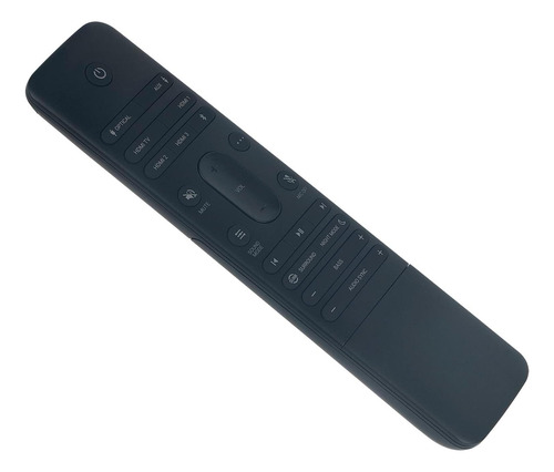 Perfascin Reemplazar El Control Remoto Infrarrojo Para El De
