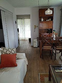 Imagen 7 de 22 de Zabala Esq Artigas