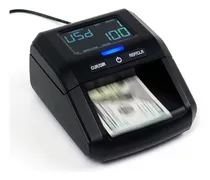 Comprar Contador De Dinero Con Detector Y Visualización Lcd