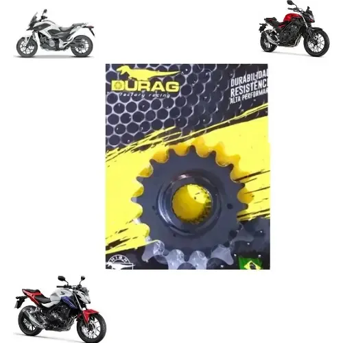 Levier Vitesse Yosoo 3x7/8/9 - Pour VTT Et Vélo Montagne - Alliage Aluminium Noir