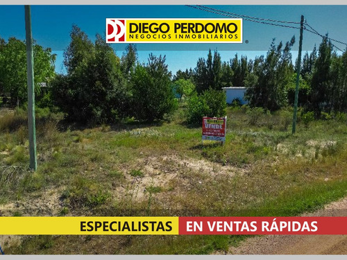 Terreno De 578m² En Venta, Kiyú