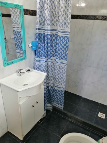 Casa En Atlántida 4 Dor.3 Baños ,piscina