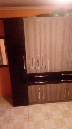 Imagem 8 de 12 de Apartamento - Jardim Marilu - Ref: 16188 - V-16188