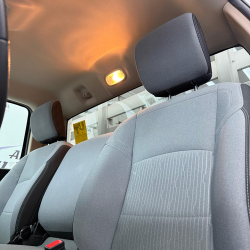 RAM 4000 5.7 Chasis Cabina Pl 4x2 Mt