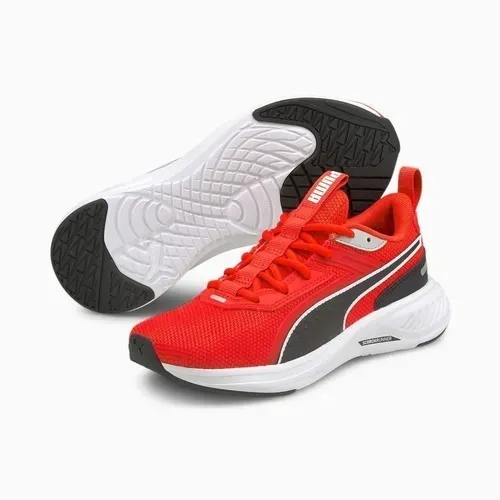 Zapatos Correr Scorh Originales MercadoLibre