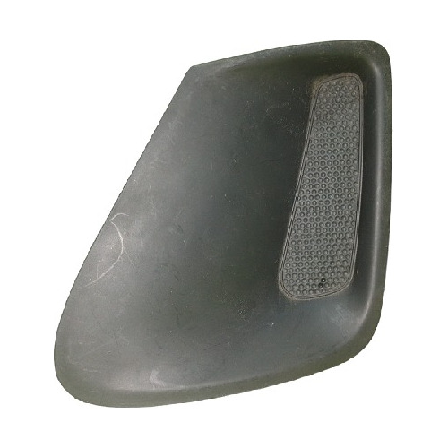 Tapa Carelo Izquierdo Toyota Corolla 2011-2012