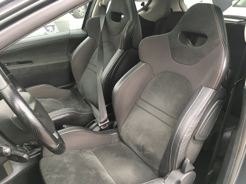 Imagen 7 de 10 de Peugeot 207 Rc 175cv 2009