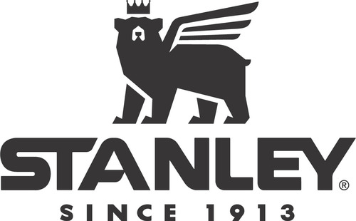 Vaso Termico Stanley 1.18 Lts Quencher 2.0 Passion Pink