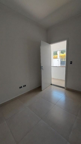 Imagem 13 de 30 de Casa Com 2 Dormitórios À Venda, 70 M² Por R$ 299.000,00 - Jardim Suely - Atibaia/sp - Ca4816