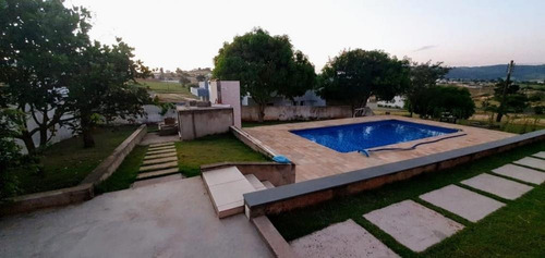 Imagem 16 de 30 de Essa É A Casa Perfeita Para Quem Está Em Busca De Segurança E Principalmente Conforto , Confira: - 1376