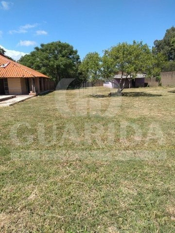 Imagem 12 de 13 de Terreno - Sans Souci - Ref: 68120 - V-68120
