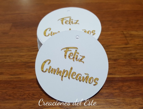 Imagen 8 de 10 de Tags Personalizadas X20