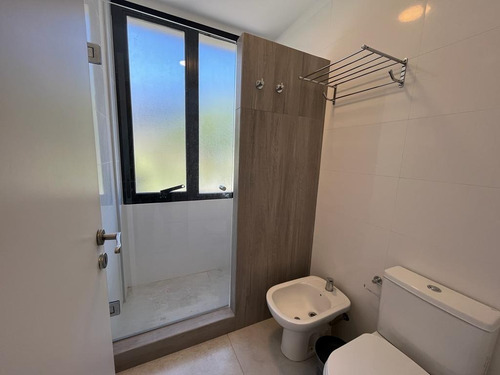 Venta De Departamento Ubicado En Valeria Del Mar