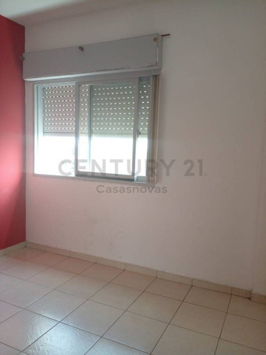 Imagen 20 de 30 de Departamento 2 Ambientes Venta Mataderos Balcon Cochera Piso Alto